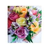 Альбом UFO 20sheet S22x32 Roze
